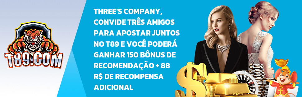 ganhar dinheiro fazendo textos freelance